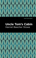 Uncle Tom's Cabin
