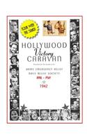 Hollywood Victory Caravan
