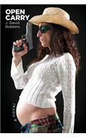 Open Carry