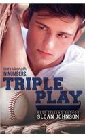 Triple Play