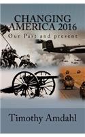 Changing America 2016