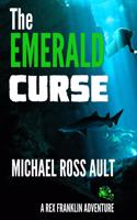 The Emerald Curse