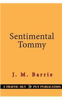 Sentimental Tommy