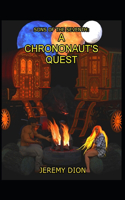 Chrononaut's Quest