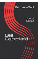 Das Galgenland