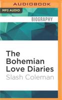 Bohemian Love Diaries