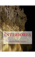 Interiores