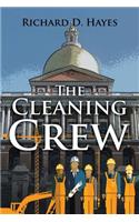 Cleaning Crew
