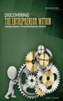 DISCOVERING THE ENTREPRENEUR WITHIN: UND