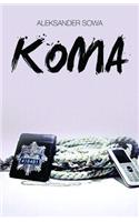 Koma