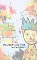 Lords of George Street