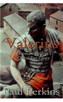 Valerius