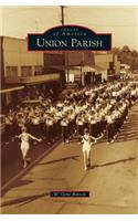 Union Parish