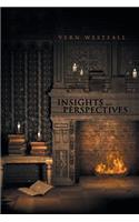 Insights and Perspectives