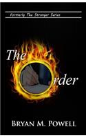 Order