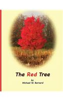 The Red Tree