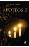 Apoteosis