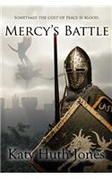 Mercy's Battle