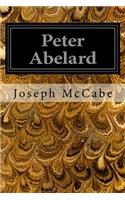 Peter Abelard