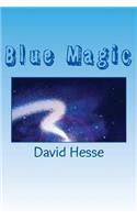 Blue Magic