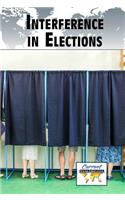 Interference in Elections