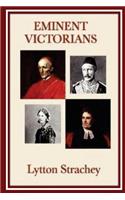 Eminent Victorians