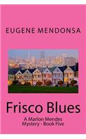 Frisco Blues