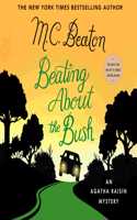 Beating about the Bush