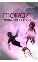 Moirae