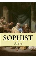Sophist