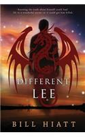 Different Lee