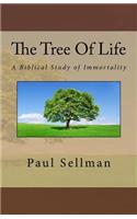 The Tree Of Life
