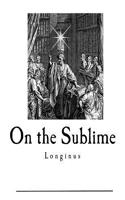 On the Sublime