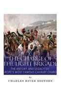 The Charge of the Light Brigade