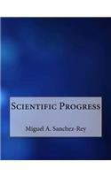 Scientific Progress