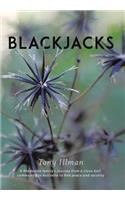 Blackjacks