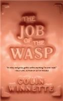 Job of the Wasp