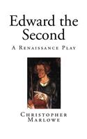 Edward the Second