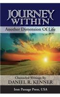 Journey Within