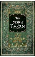 The Star of Two Suns