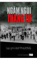 Ngam Ngui Thang Tu