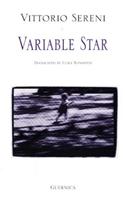 Variable Star