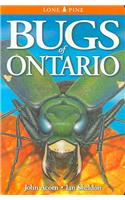 Bugs of Ontario