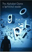 The Alphabet Game