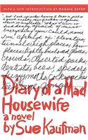 Diary of a Mad Housewife