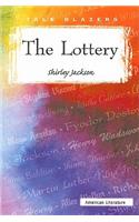 Lottery: (Tale Blazers)