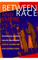 Between Race and Empire