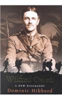 Wilfred Owen