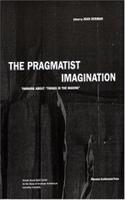 The Pragmatist Imagination