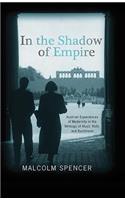 In the Shadow of Empire